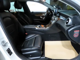 Mercedes-Benz C 220 4MATIC | Auto.bg — изображение 8