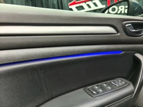 Renault Megane 1.2T 6c.k * NAVI* CAM* FULL LED*  | Auto.bg — изображение 13