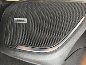 Renault Megane 1.2T 6c.k * NAVI* CAM* FULL LED*  | Auto.bg — изображение 14