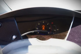 Honda Civic 5 DR  | Mobile.bg � ����� ������ 8