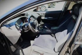 Honda Civic 5 DR  | Mobile.bg � ����� ������ 10