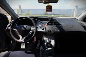 Honda Civic 5 DR  | Mobile.bg � ����� ������ 12