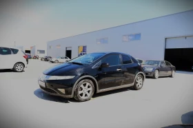 Honda Civic 5 DR  | Mobile.bg � ����� ������ 2