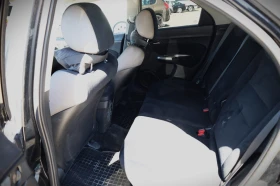 Honda Civic 5 DR  | Mobile.bg � ����� ������ 11