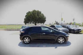 Honda Civic 5 DR  | Mobile.bg � ����� ������ 3