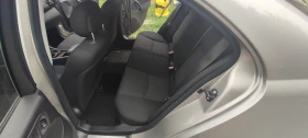 Mercedes-Benz C 220 | Mobile.bg � ����� ������ 8