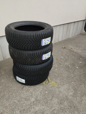 Mercedes-Benz C 220 | Mobile.bg � ����� ������ 15