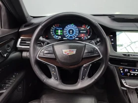 Cadillac CT6 3.6 AWD | Mobile.bg � ����� ������ 13