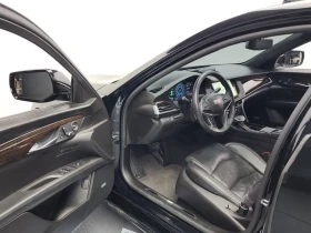 Cadillac CT6 3.6 AWD | Mobile.bg � ����� ������ 10
