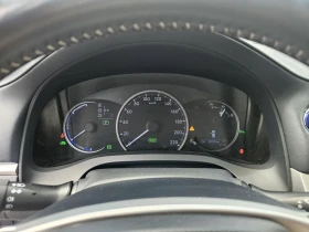 Lexus CT 200h | Mobile.bg � ����� ������ 13