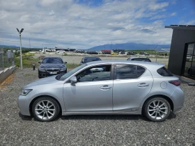Lexus CT 200h | Mobile.bg � ����� ������ 2