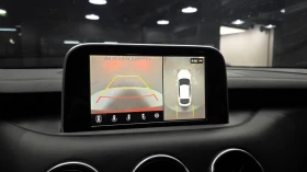 Kia Stinger 3.3T AWD GT autogeorge.com | Mobile.bg � ����� ������ 14