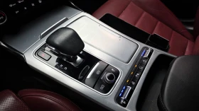 Kia Stinger 3.3T AWD GT autogeorge.com | Mobile.bg � ����� ������ 8