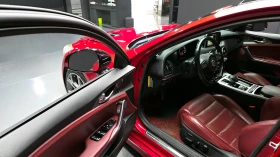 Kia Stinger 3.3T AWD GT autogeorge.com | Mobile.bg � ����� ������ 9
