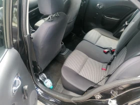 Nissan Micra undefined | Auto.bg — изображение 15
