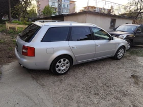 Audi A6 | Mobile.bg � ����� ������ 5