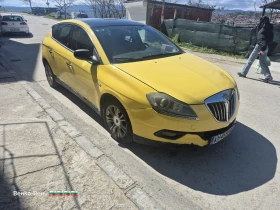 Lancia Delta - 1600 € / 3129.33 лв. - 46648255 7