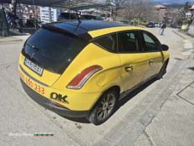 Lancia Delta - 1600 € / 3129.33 лв. - 46648255 5