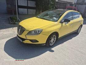Lancia Delta - 1600 € / 3129.33 лв. - 46648255 2