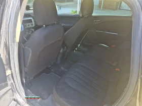 Lancia Delta - 1600 € / 3129.33 лв. - 46648255 9