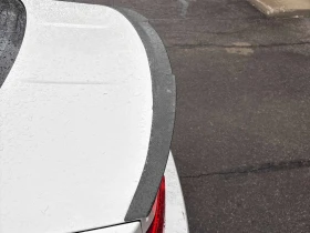 BMW M4 - 30990 € / 60611.17 лв. - 23923811 6
