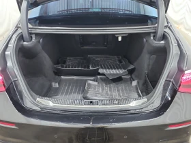 Mercedes-Benz S 580 4MATIC/BURMESTER/PANO/DISTRONIC/ОБДУХВАНЕ/360 - 57900 € / 113242.56 лв. - 57489007 8
