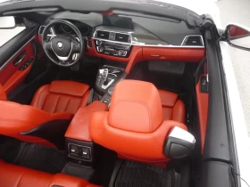 BMW 440 xDrive * M Performance * ���������� * (���� �� ��) | Mobile.bg � ����� ������ 7
