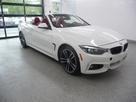 BMW 440 xDrive * M Performance * ���������� * (���� �� ��) | Mobile.bg � ����� ������ 5