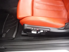 BMW 440 xDrive * M Performance * ���������� * (���� �� ��) | Mobile.bg � ����� ������ 9