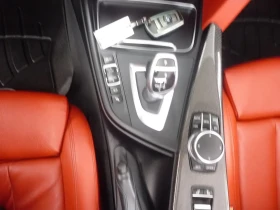 BMW 440 xDrive * M Performance * ���������� * (���� �� ��) | Mobile.bg � ����� ������ 12