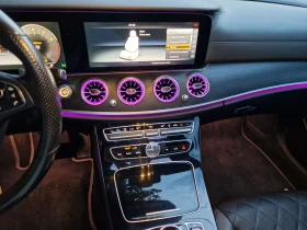 Mercedes-Benz E 350 AMG-DESIGNO-������-����� | Mobile.bg � ����� ������ 12