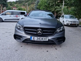 Mercedes-Benz E 350 AMG-DESIGNO-������-����� | Mobile.bg � ����� ������ 6