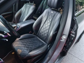 Mercedes-Benz E 350 AMG-DESIGNO-������-����� | Mobile.bg � ����� ������ 8