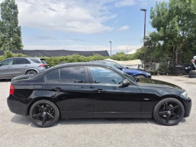 BMW 335 �������///500ps | Mobile.bg � ����� ������ 4