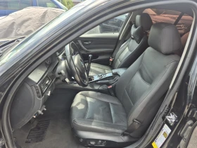 BMW 335 �������///500ps | Mobile.bg � ����� ������ 10