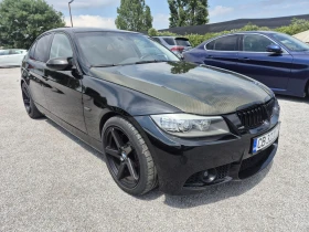 BMW 335 �������///500ps | Mobile.bg � ����� ������ 5