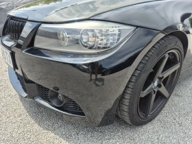 BMW 335 �������///500ps | Mobile.bg � ����� ������ 16