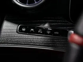 Mercedes-Benz CLS 53 AMG * FULL* M PACK* 360* Ambient Light* Head-up*  | Mobile.bg � ����� ������ 14