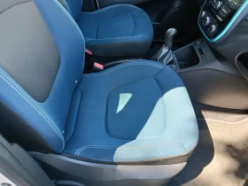 Renault Captur 900Tce - 6899 € - 85463690 9