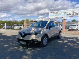 Renault Captur 900Tce