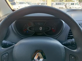 Renault Captur 900Tce - 6899 € - 85463690 12