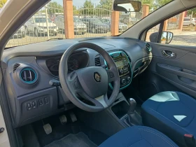Renault Captur 900Tce - 6899 € - 85463690 7