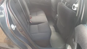 Toyota Avensis 2.0d4d 126�.�  | Mobile.bg � ����� ������ 10