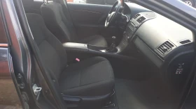 Toyota Avensis 2.0d4d 126�.�  | Mobile.bg � ����� ������ 9