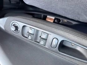 Renault Zoe 40kw keyless  - 9999 € - 64782787 9