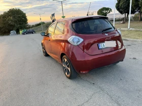 Renault Zoe 40kw keyless  - 9999 € - 64782787 4