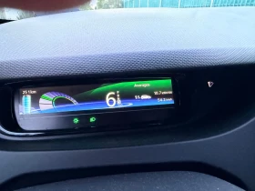 Renault Zoe 40kw keyless  - 9999 € - 64782787 12
