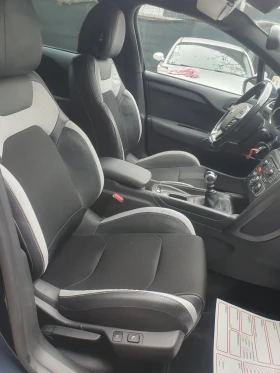 Citroen DS4 1.6eHDI  NAVI KOJA 6skr | Mobile.bg � ����� ������ 11