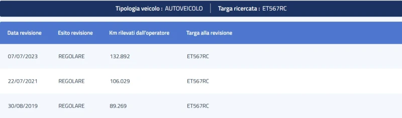 Mercedes-Benz A 180 CDI EXECUTIVE AUTO , снимка 16 - Автомобили и джипове - 50141816