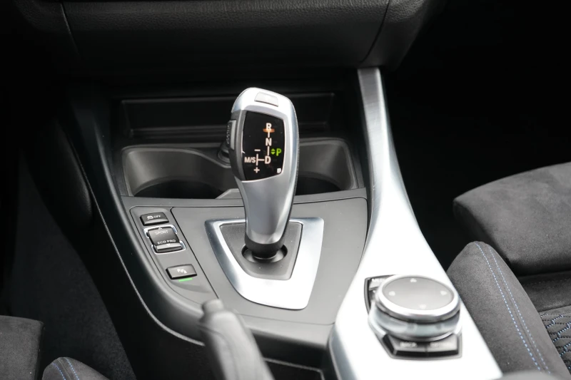 BMW 116, снимка 9 - Автомобили и джипове - 52638509